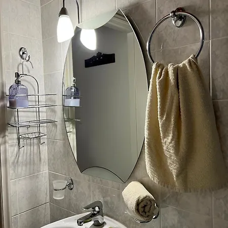 Homey Stoupa, Sea View In Mani, 3 Bedrooms * Stoúpa