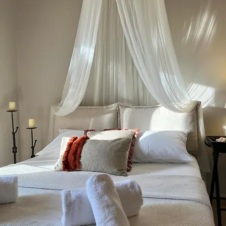 דירה Homey Stoupa, Sea View In Mani, 3 Bedrooms *